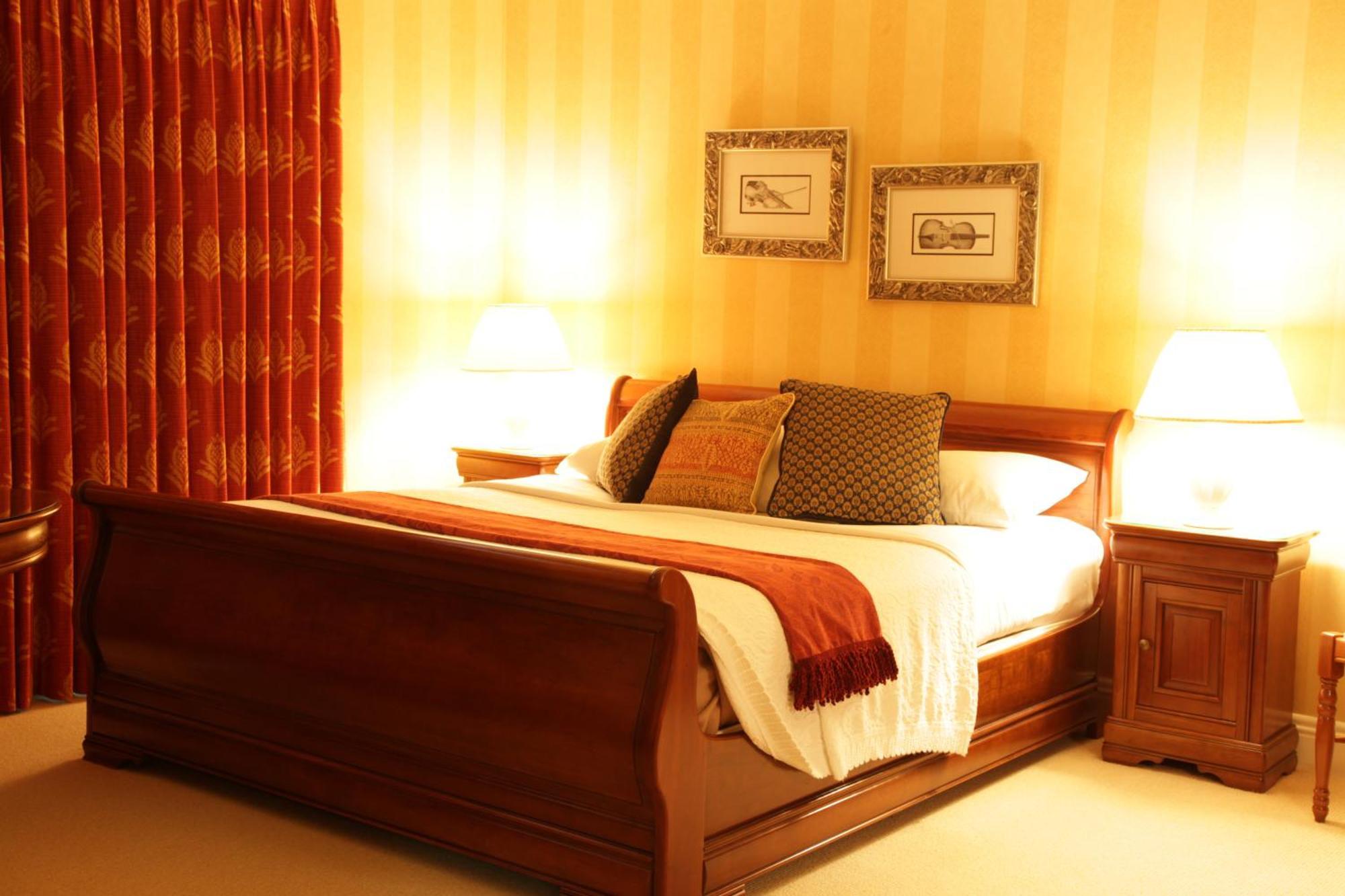 Ardmore Country House Westport Dış mekan fotoğraf